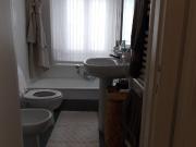 Appartamento in vendita a San Benedetto del Tronto,...