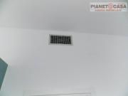 Appartamento in vendita a San Benedetto del Tronto,...
