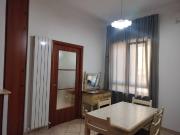 Appartamento in vendita a San Benedetto del Tronto,...