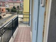 Appartamento in vendita a San Benedetto del Tronto,...