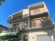 Appartamento in vendita a San Benedetto del Tronto,...