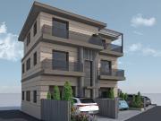 Appartamento in vendita a San Benedetto del Tronto,...