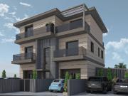 Appartamento in vendita a San Benedetto del Tronto,...