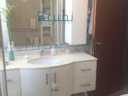 Appartamento in vendita a San Benedetto del Tronto,...
