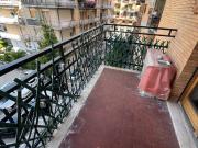 Appartamento in vendita a San Benedetto del Tronto,...