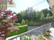 Appartamento in vendita a San Benedetto del Tronto,...