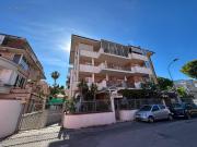 Appartamento in vendita a San Benedetto del Tronto,...