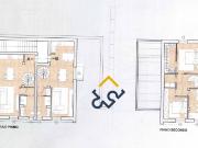 Appartamento in vendita a San Benedetto del Tronto,...