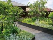 Appartamento in vendita a San Benedetto del Tronto,...