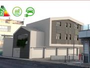 Appartamento in vendita a San Benedetto del Tronto, SBT...