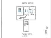 Appartamento in vendita a San Benedetto del Tronto,...