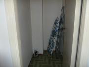 Appartamento in vendita a San Benedetto del Tronto, V.le...