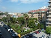 Appartamento in vendita a San Benedetto del Tronto, V.le...