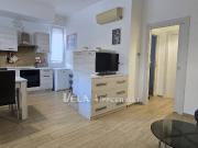 Appartamento in vendita a San Benedetto del Tronto, V.le...