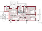 Appartamento in vendita a San Benedetto del Tronto via...