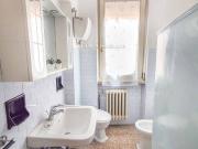Appartamento in vendita a San Benedetto del Tronto, Via...