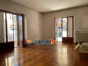 Appartamento in vendita a San Benedetto del Tronto via...