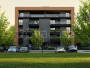 Appartamento in vendita a San Benedetto del Tronto via...