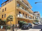 Appartamento in vendita a San Benedetto del Tronto via...