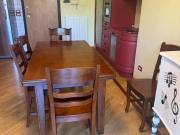 Appartamento in vendita a San Benedetto del Tronto,...