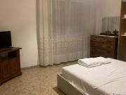 Appartamento in vendita a San Benedetto del Tronto,...
