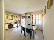 Appartamento in vendita a San Benedetto del Tronto, Zona...