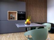 Appartamento in vendita a San Benedetto del Tronto, Zona...