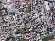 Appartamento in vendita a San Benedetto del Tronto, Zona...