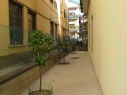 Appartamento in vendita a San Benedetto del Tronto, Zona...