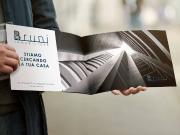 Appartamento in vendita a San Benedetto del Tronto, Zona...