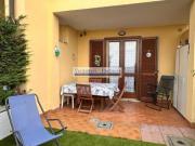 Appartamento in vendita a San Benedetto di Lugana,...