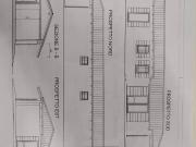 Appartamento in vendita a San Benedetto Po MN