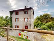 Casa indipendente in vendita a San Benedetto Val di...