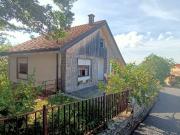 Appartamento in vendita a San Benedetto Val di Sambro BO