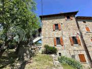 Appartamento in vendita a San Benedetto Val di Sambro BO