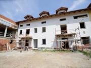 Appartamento in vendita a San Benigno Canavese TO