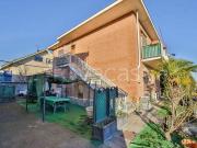 Villa bifamiliare in vendita a San Benigno Canavese...
