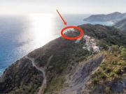 Appartamento in vendita a San Bernardino, Vernazza