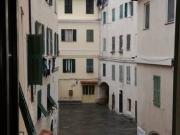 Appartamento in vendita a San Biagio della Cima IM