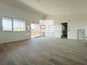 Appartamento in vendita a San Biagio Di Callalta