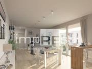 Appartamento in vendita a San Biagio di Callalta TV