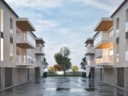 Appartamento in vendita a San Biagio di Callalta TV