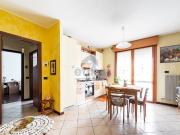 Appartamento in vendita a San Biagio di Callalta TV