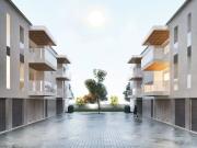 Appartamento in vendita a San Biagio di Callalta TV