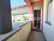 Appartamento in vendita a San Biagio di Callalta TV