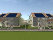 Appartamento in vendita a San Bonifacio