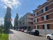 Appartamento in vendita a San Bonifacio