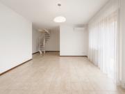 Appartamento in Vendita a San Bonifacio