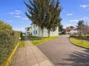 Appartamento in vendita a San Bonifacio via Don f....