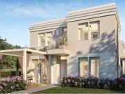 Appartamento in vendita a San Bonifacio VR